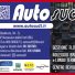 AUTOSUD