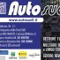 AUTOSUD