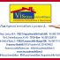 VISCASA IMMOBILIARE