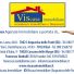 VISCASA IMMOBILIARE