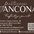 PASTICCERIA ANCONA