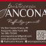 PASTICCERIA ANCONA