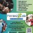 PHYSICO LAB WELLNESS & POOL