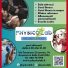 PHYSICO LAB WELLNESS & POOL