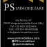 PS IMMOBILIARE