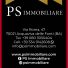 PS IMMOBILIARE