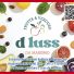 FRUTTA & VERDURA D LUSS DA MASSIMO