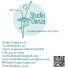 STUDIO DANZA