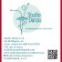 STUDIO DANZA