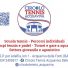 CIRCOLO TENNIS ACQUAVIVA