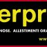 EVERPRINT