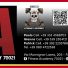 FITNESS ACADEMY 70021