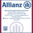 ALLIANZ