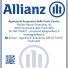 ALLIANZ