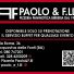 PAOLO & F.LLI PIZZERIA PANINOTECA BIRRERIA
