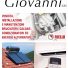 TODESCO GIOVANNI