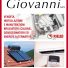 TODESCO GIOVANNI
