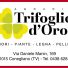 TRIFOGLIO D'ORO