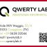 QWERTY LAB