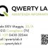 QWERTY LAB