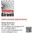 VENETA GIRANTI