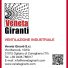 VENETA GIRANTI