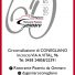 DA GENNARO