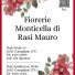 FIORERIE MONTICELLA