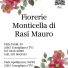 FIORERIE MONTICELLA