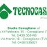 TECNOCASA