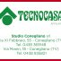 TECNOCASA