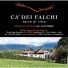 CA' DEI FALCHI