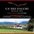 CA' DEI FALCHI