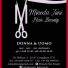 MINEDA TUNI HAIR BEAUTY