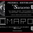 IL SARACENO