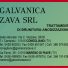 GALVANICA ZAVA