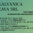 GALVANICA ZAVA