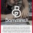 BAMMINELLI