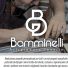 BAMMINELLI