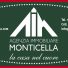 AGENZIA IMMOBILIARE MONTICELLA