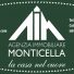 AGENZIA IMMOBILIARE MONTICELLA