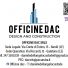 OFFICINE DAC
