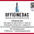 OFFICINE DAC