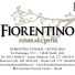 FIORENTINO FUNERAL CENTER