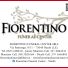 FIORENTINO FUNERAL CENTER