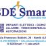 SDE SMART