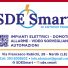SDE SMART