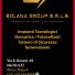 SOLANA GROUP