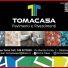 TOMACASA