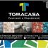 TOMACASA